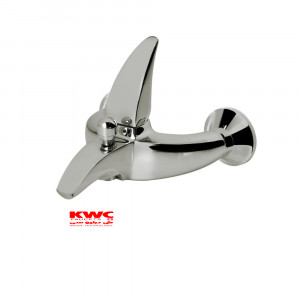 شیر دوش جنسیس